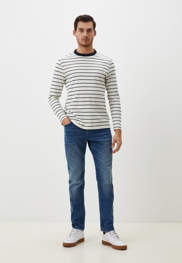 Джинсы Tom Tailor