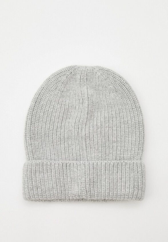 Шапка Tegin's Angel