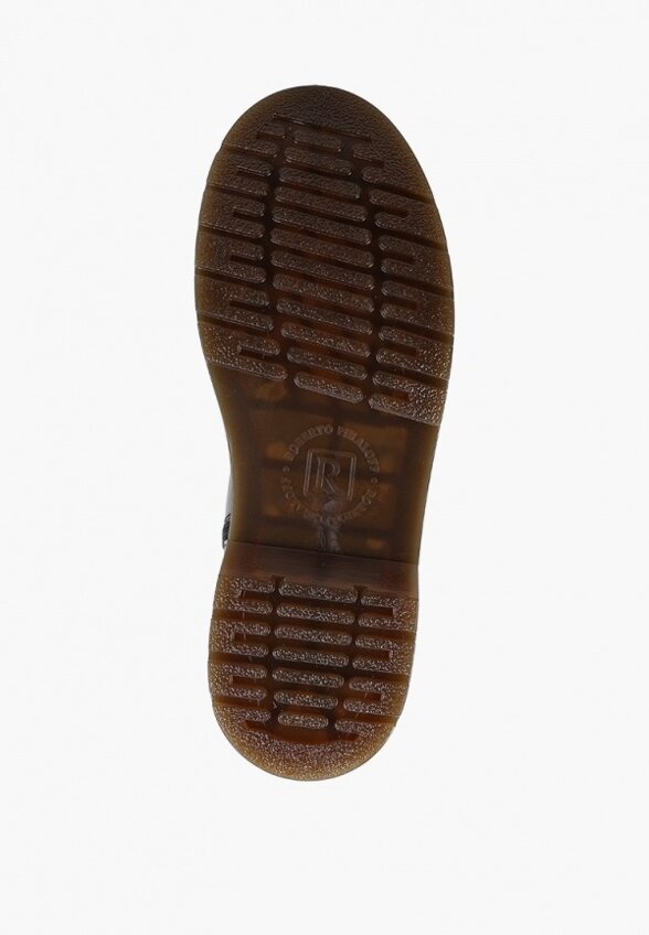 Ботинки Roberto Piraloff