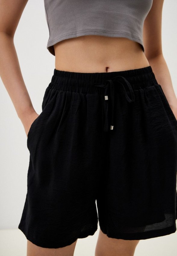 Костюм Bad Queen