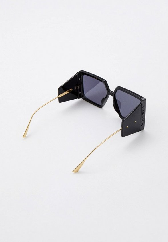 Очки солнцезащитные Vitacci