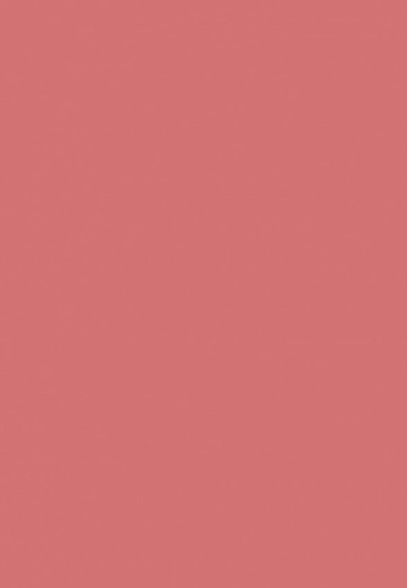 Карандаш для губ Ga-De