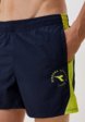 Шорты для плавания Diadora3  - превью
