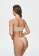 Топ и трусы Amazonka Underwear3  - превью