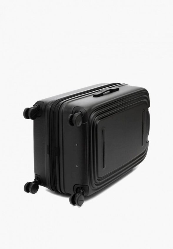 Чемодан Mandarina Duck