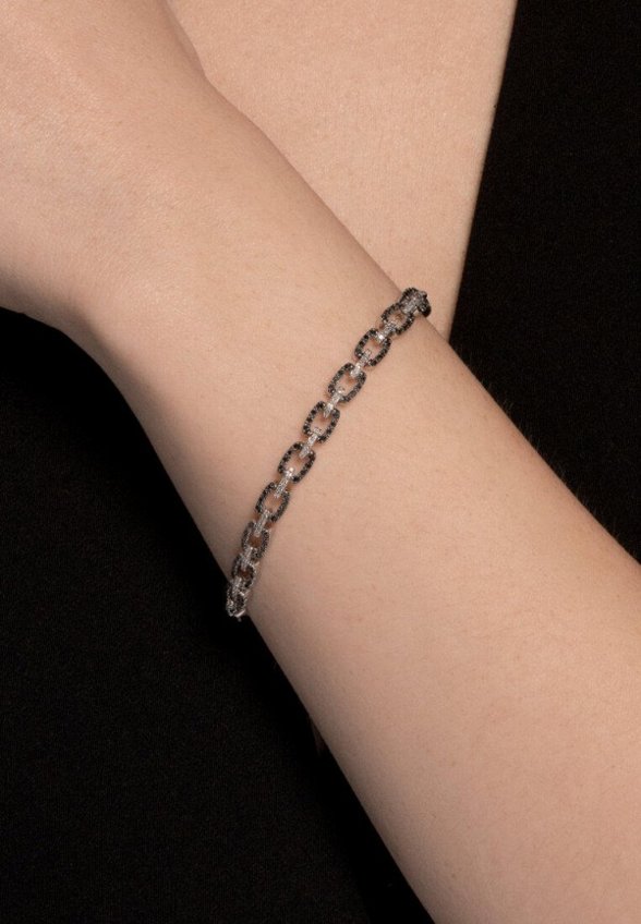 Браслет Sokolov