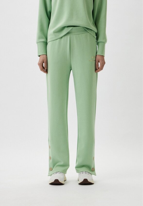 Брюки спортивные Armani Exchange