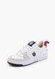 Кеды K-Swiss2  - превью
