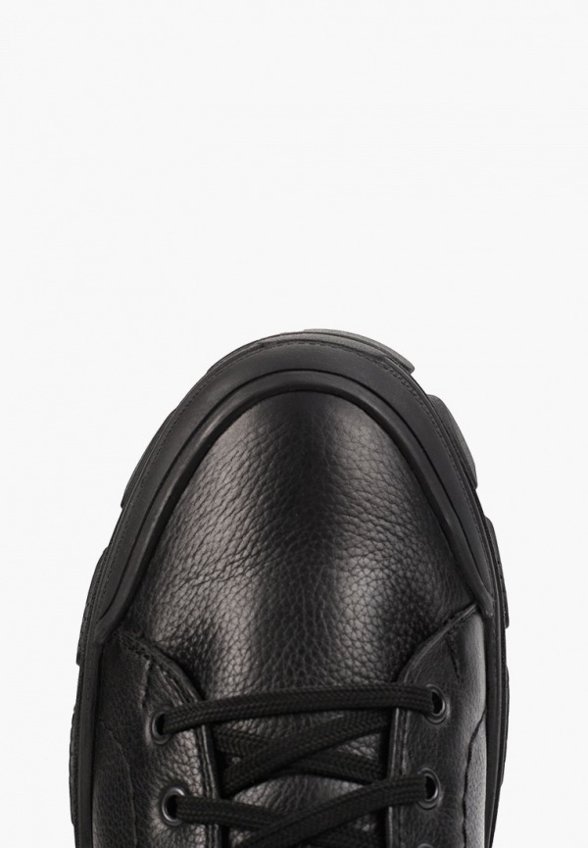 Ботинки Emanuele Gelmetti