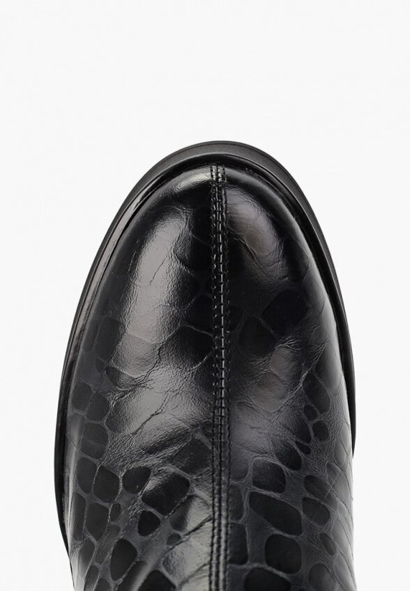 Ботильоны Valley