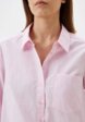 Рубашка Zolla4  - превью