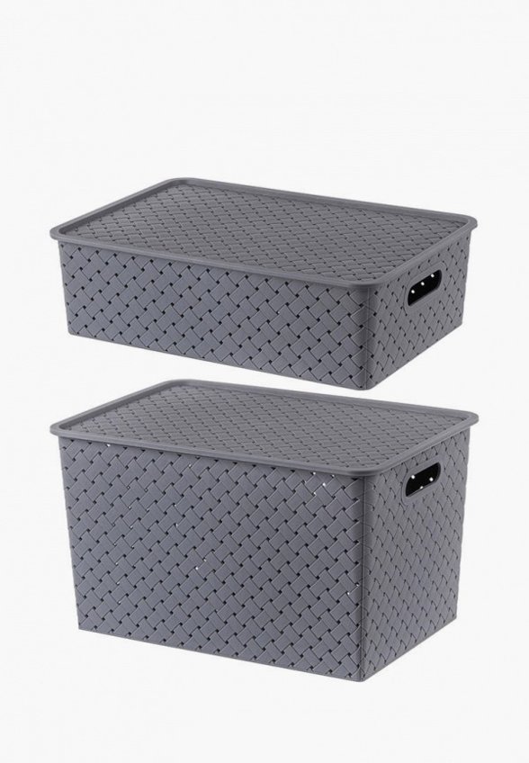 Комплект корзин Elcasa