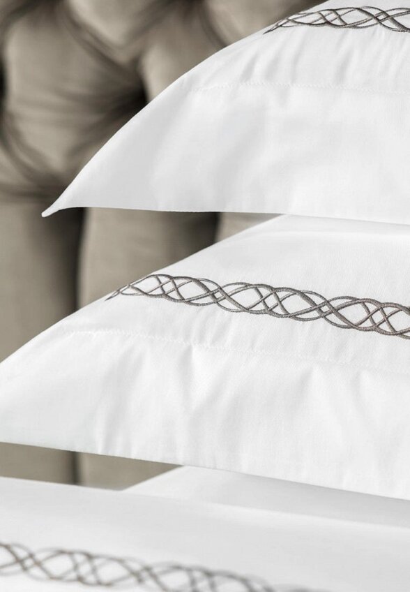 Постельное белье 1,5-спальное Togas