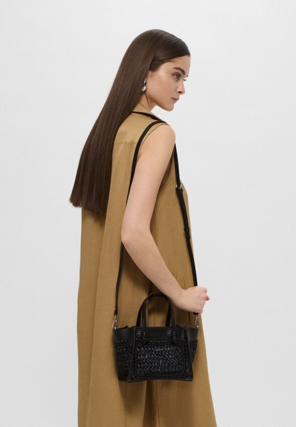 Сумка Gianni Chiarini