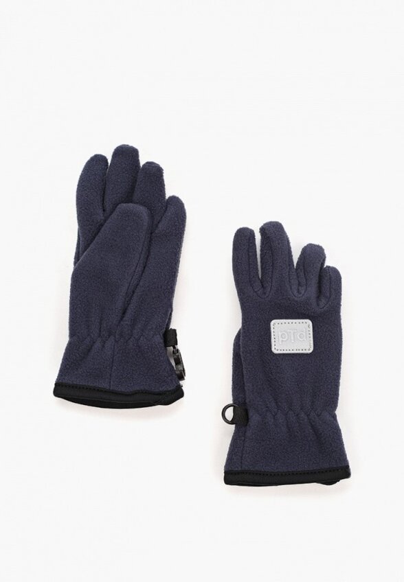 Перчатки PlayToday