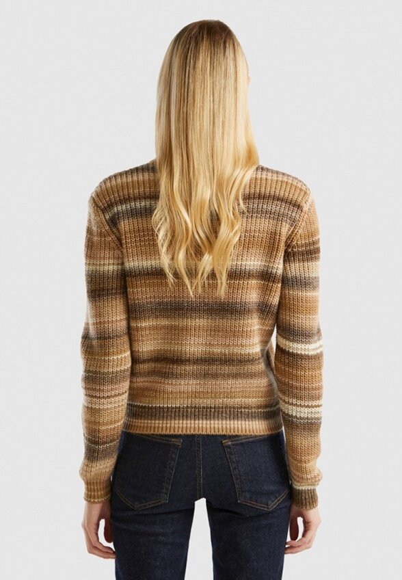 Джемпер United Colors of Benetton