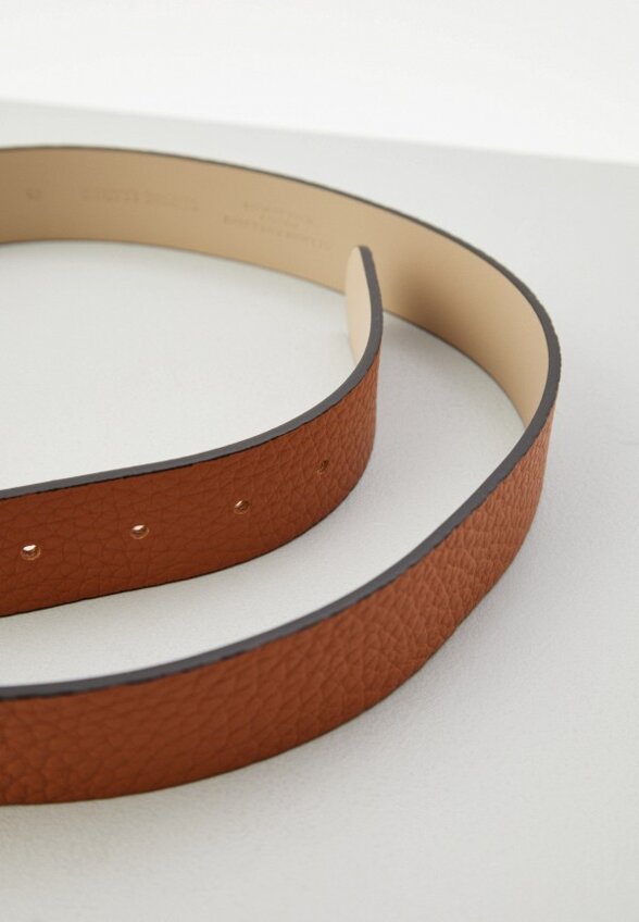 Ремень Gianni Chiarini