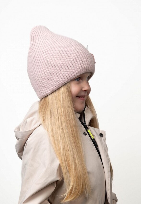 Шапка marhatter