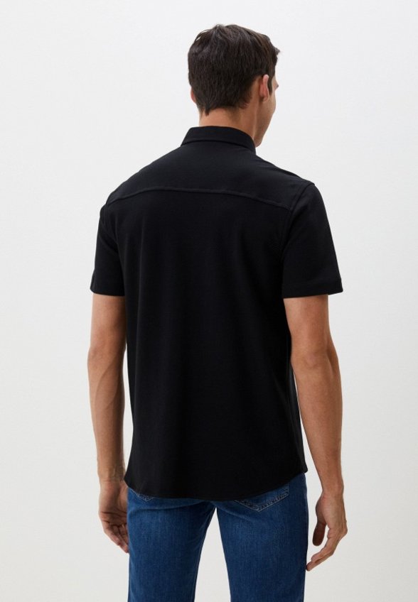 Рубашка Koton