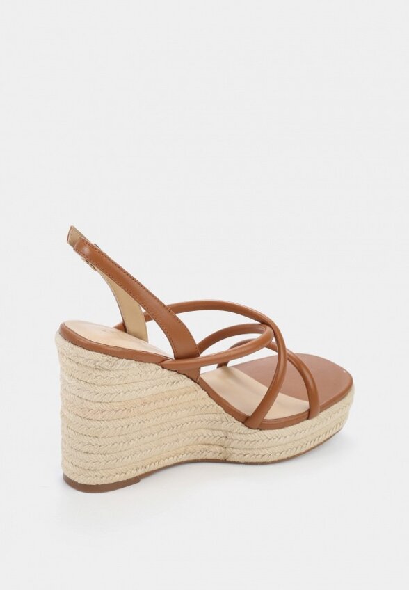 Босоножки Vitacci