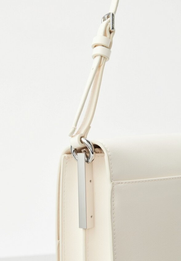 Сумка Calvin Klein