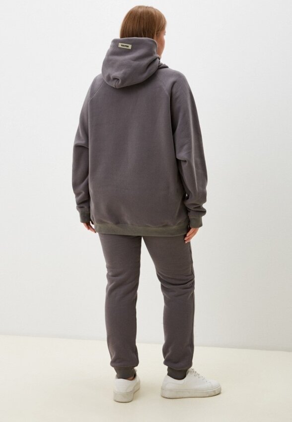 Костюм спортивный Youten