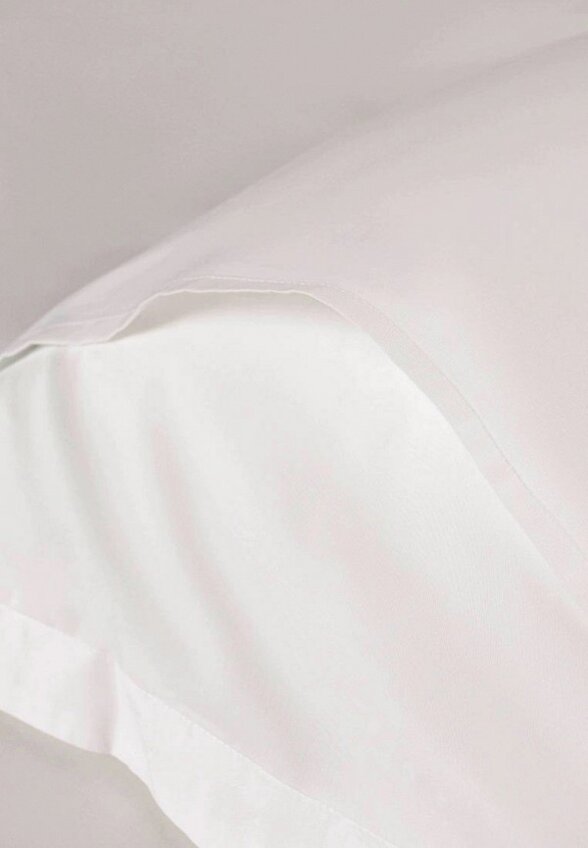 Комплект наволочек Sanpa