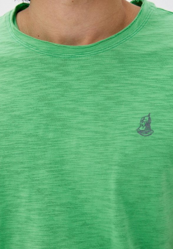 Футболка Великоросс