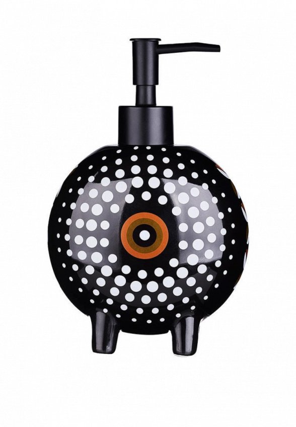 Дозатор для мыла Moroshka