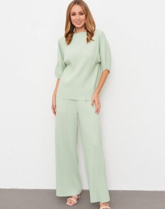 Блуза Gerry Weber женщинам
