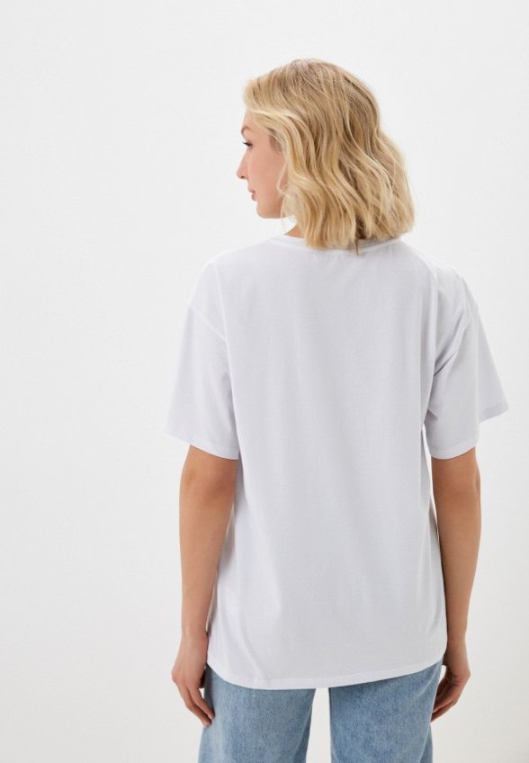 Футболка Baon