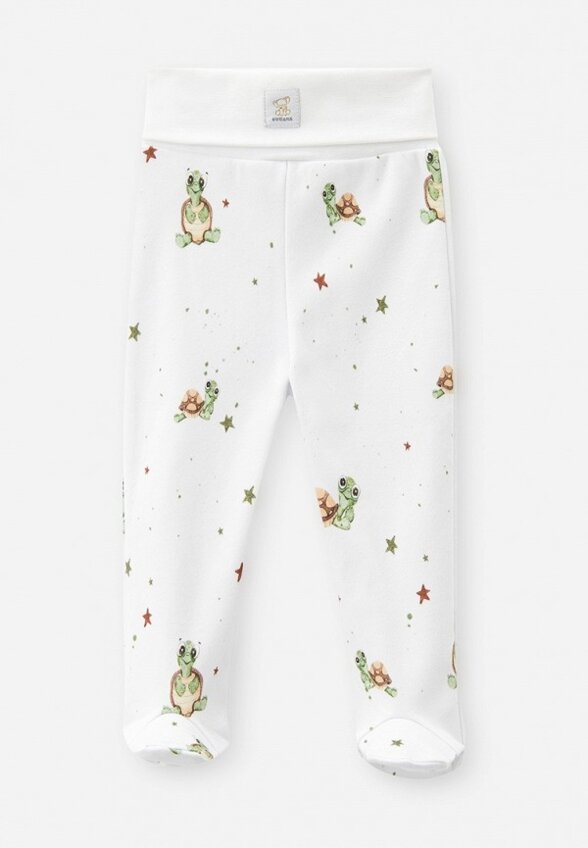 Ползунки Kidriana