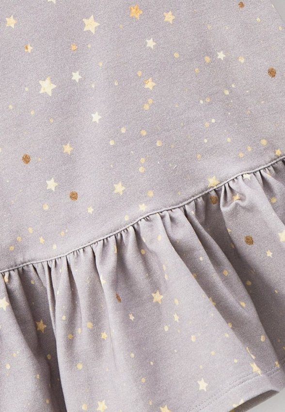 Платье Ete Children