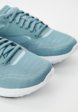 Кроссовки Reebok2  - превью