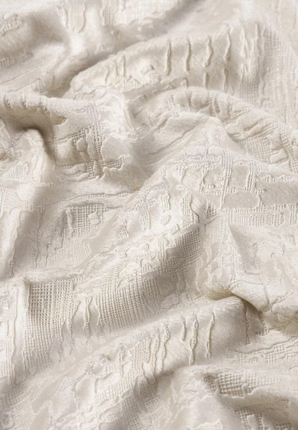 Шторы Daily by T