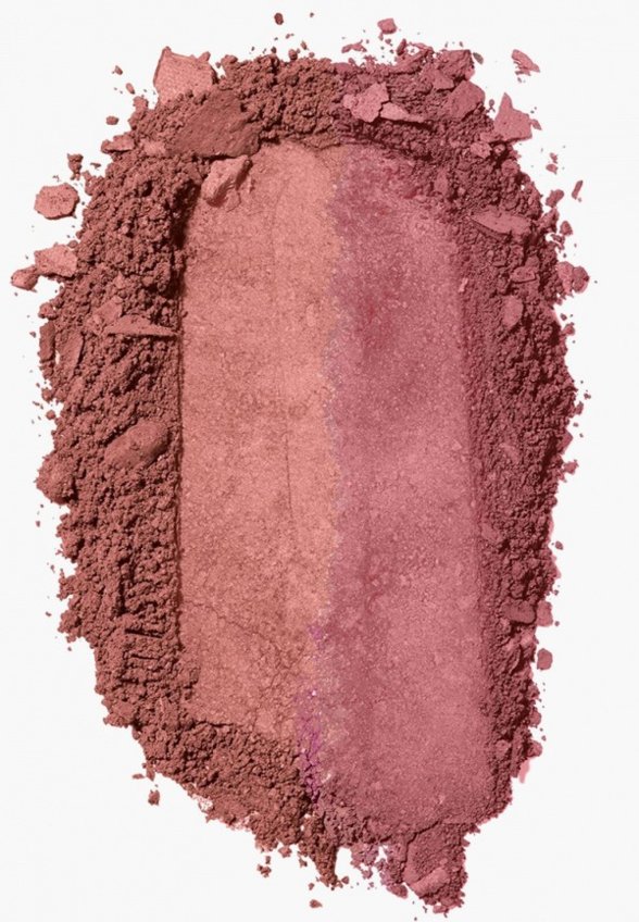 Румяна Make Up Factory