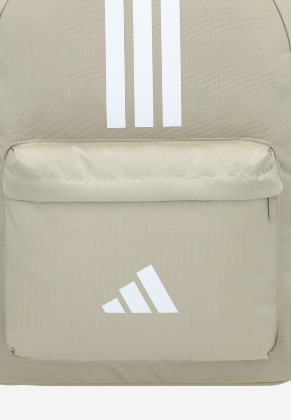 Рюкзак adidas, Бежевый