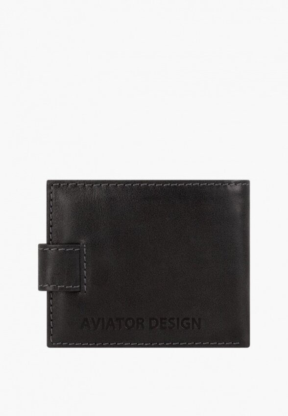 Кошелек Dimanche