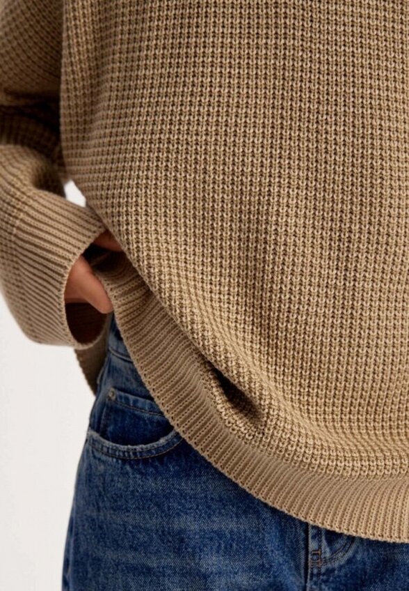 Джемпер Nice One