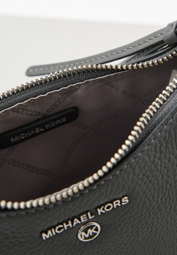 Сумка Michael Michael Kors