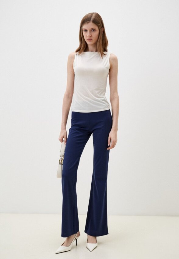 Брюки Terranova