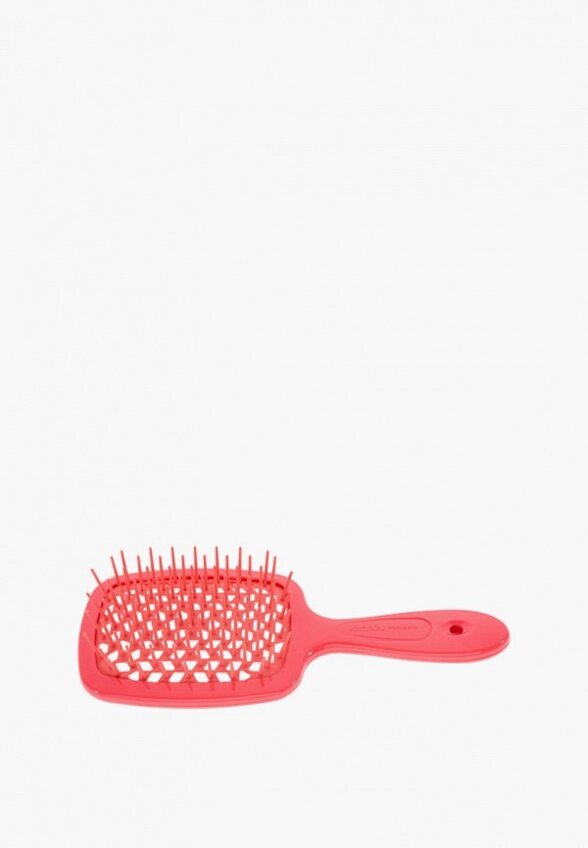 Расческа Janeke