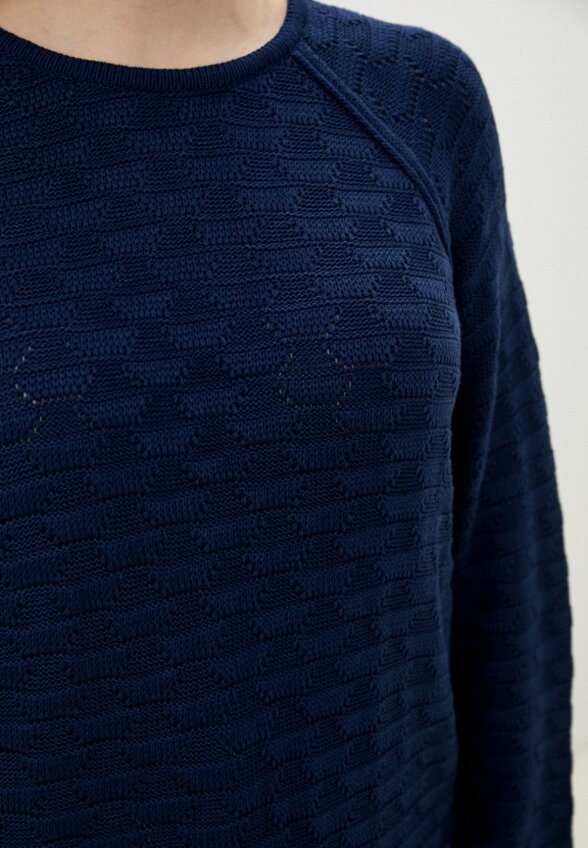 Джемпер Vivawool