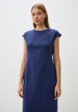 Платье Mankato2  - превью