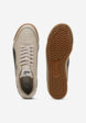 Кроссовки мужские PUMA Turino ll, Бежевый4  - превью