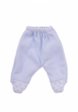 Одежда для куклы Munecas Dolls Antonio Juan4  - превью