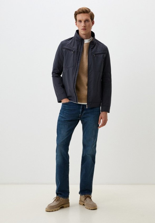 Ветровка R.Lonyr