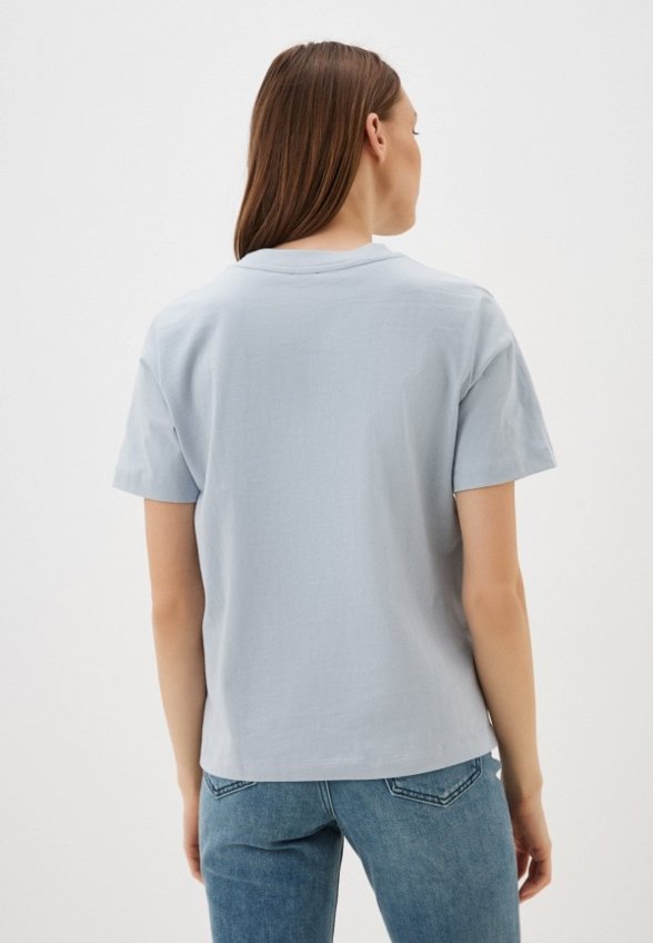 Футболка Baon