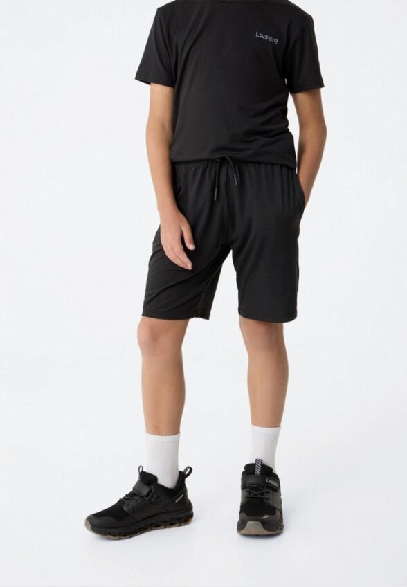 Шорты спортивные Lassie