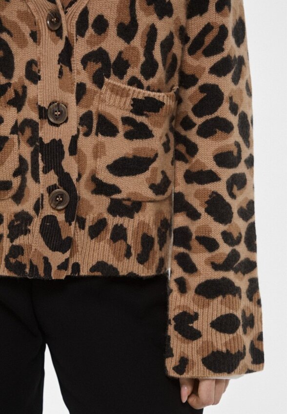 Кардиган Addicted